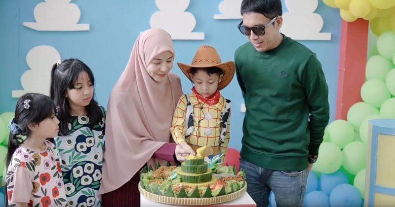 Instagram.com/natasharizkynew